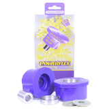 POWERFLEX - REAR WHEEL BEARING HOUSING BUSH - AUDI MODELS