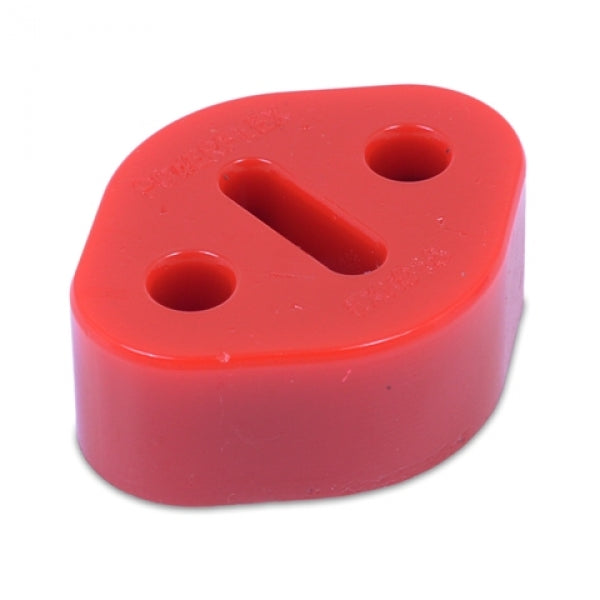 POWERFLEX -  DOWNPIPE EXHAUST MOUNT (Fiat, Alfa Romeo & Ford)