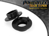 POWERFLEX - REAR SPRING UPPER ISOLATOR (FORD MODELS)