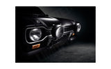 Ford Escort Mk1 RS2000