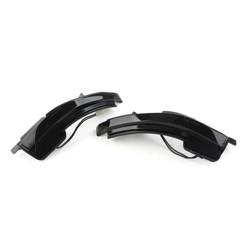 ** CLEARANCE ** Sequential LED Indicator Unit – Ford Mustang MK6 (2015–2021) | CEUK Enhanced Edition ** NO RETURN **