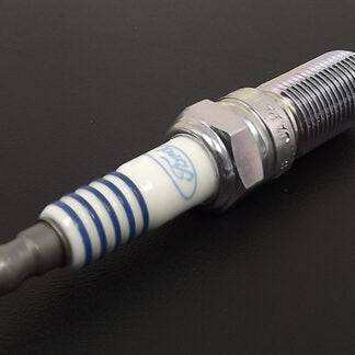 Ford Focus Mk3 ST250 Spark Plug