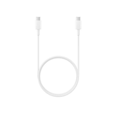 Samsung Genuine Charging Data Cable