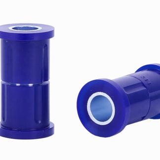 SuperPro Leaf Spring Front Eye Bushing Kit (Ford / Mazda)