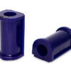 SuperPro Front Anti-Roll Bar Mount Bush Kit 20mm (Ford)