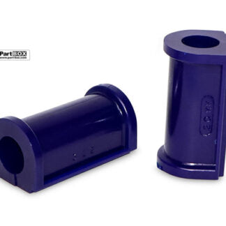 SuperPro Front Anti-Roll Bar Mount Bush Kit 20mm (Ford)