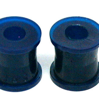 SuperPro Drag Link Bushing Kit (Ford) Mk1 Cortina