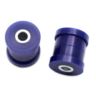 SuperPro Lower Trailing Arm Bush Ford Capri, Laser