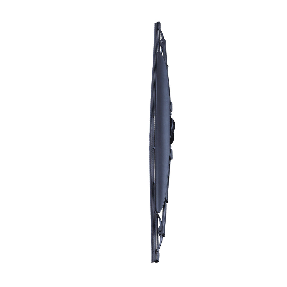 FORD S-MAX MPV Jan 2015 Onwards Rear Wiper Blade