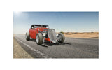 Ford Street Rod