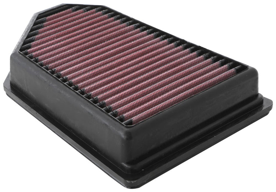 K&N Replacement Air Filter – Ford Puma – 33-3159