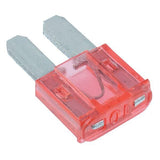 Chaser Edition RGB Footwell Kit - Universal Fit ANY Car