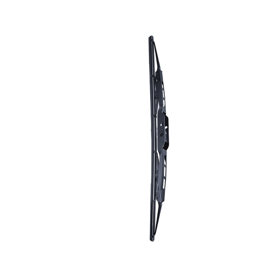 FORD TRANSIT CUSTOM MPV Apr 2012 Onwards Rear Wiper Blade