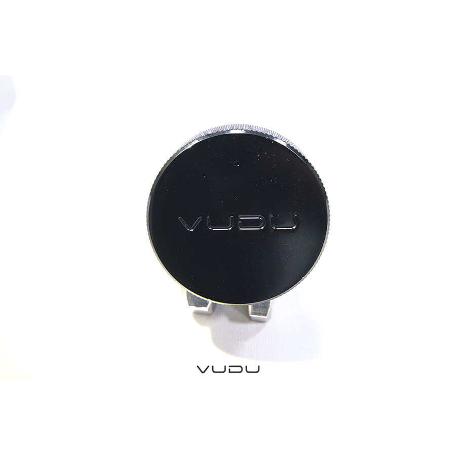 ** CLEARANCE ** VUDU Washer Bottle Relocation Kit - Ford Fiesta ST180 **NO RETURN**