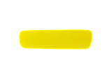 CEUK Fog Guards - MK8 Fiesta
